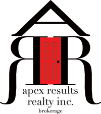 apex results realty inc. brokerage