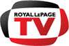Royal LePage TV