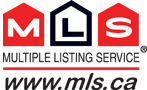 MLS